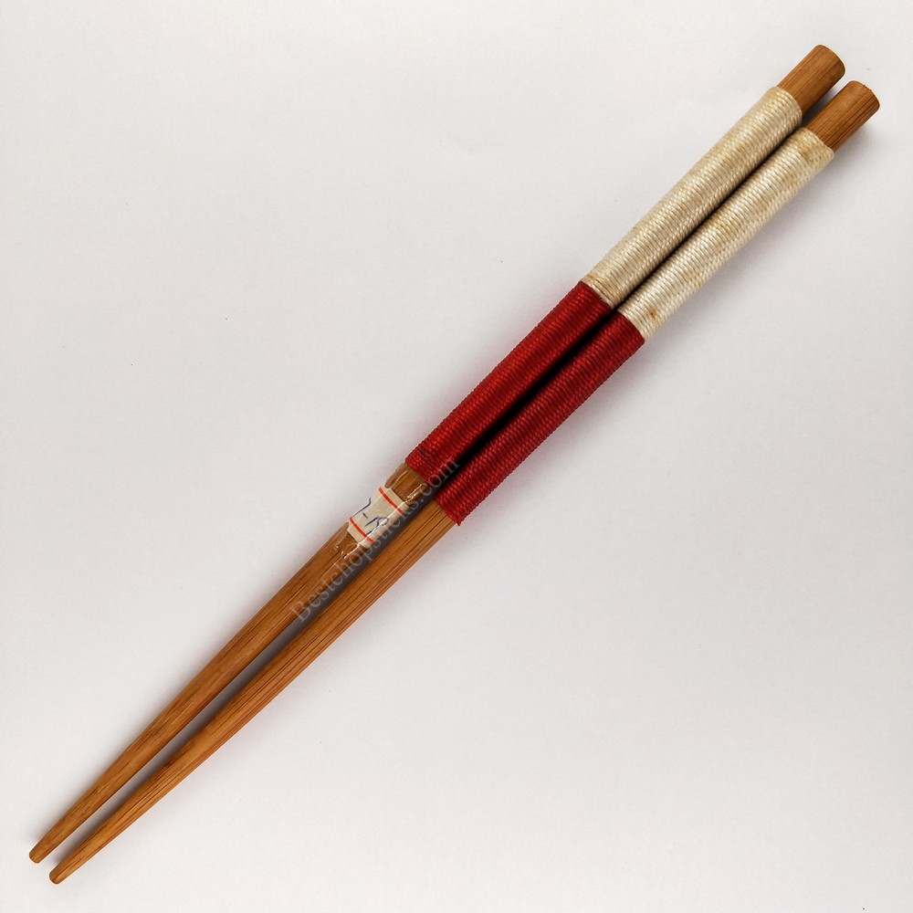 Binding polyester wire chopsticks series 2
