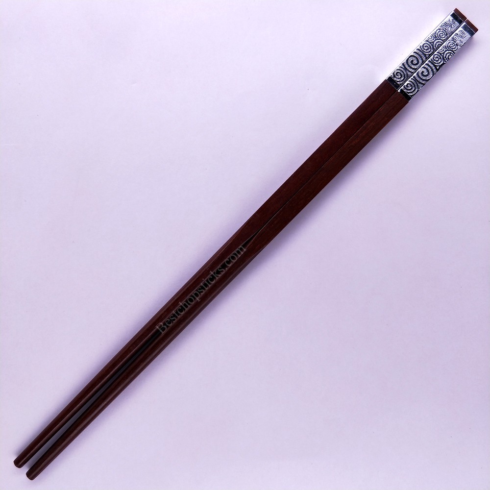 Chinese chopsticks series 4