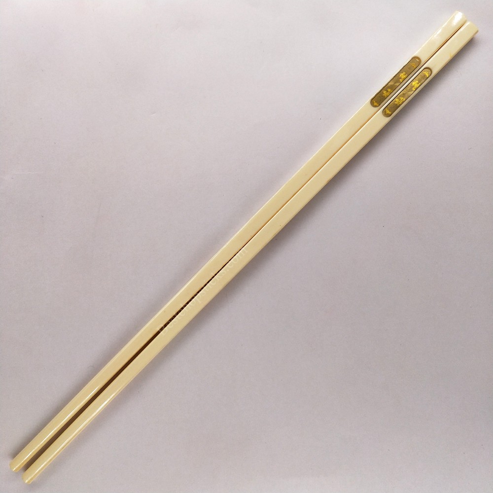 Ivory tensoge chinese chopsticks