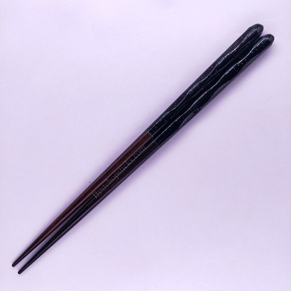 Couple craft chopsticks series 6