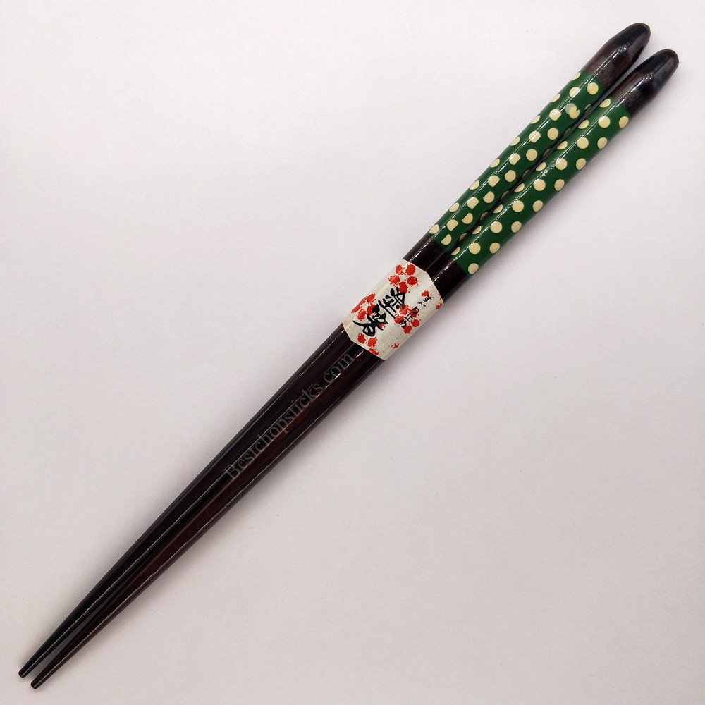 Japanese craft chopsticks