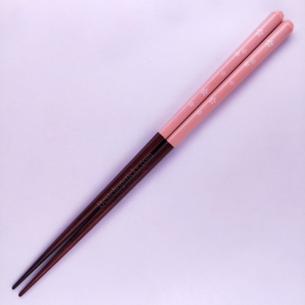 Sakura craft chopsticks