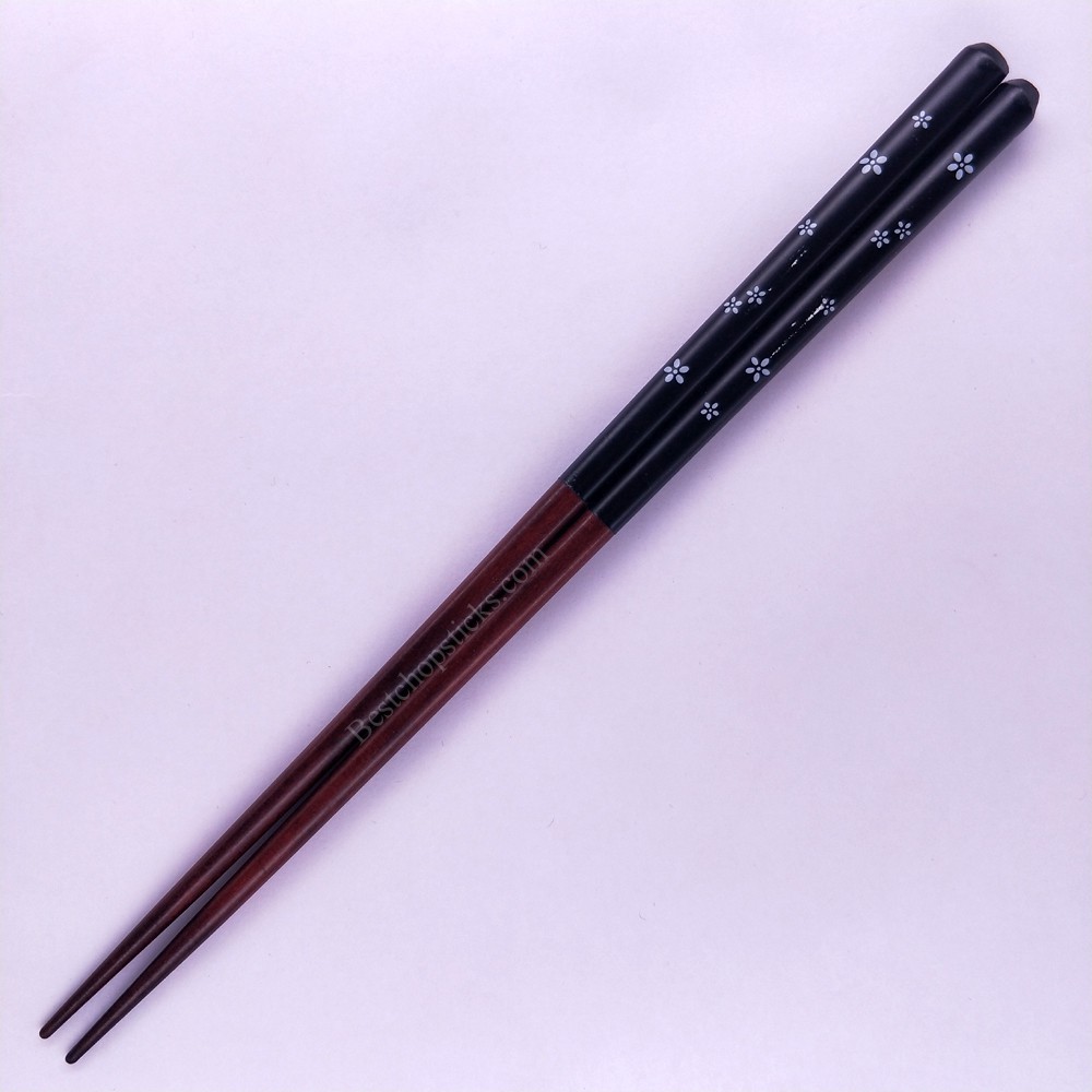 Sakura craft chopsticks