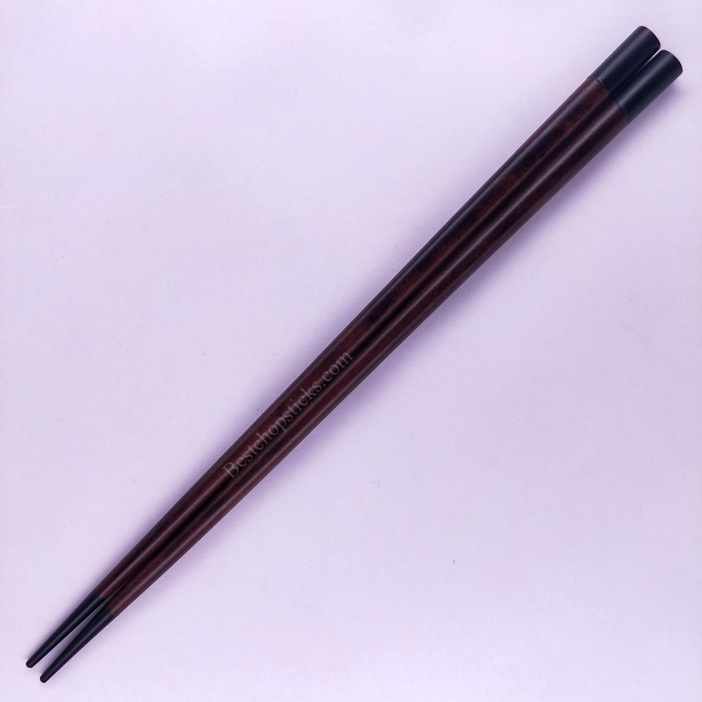 Couple japanese chopsticks series 5