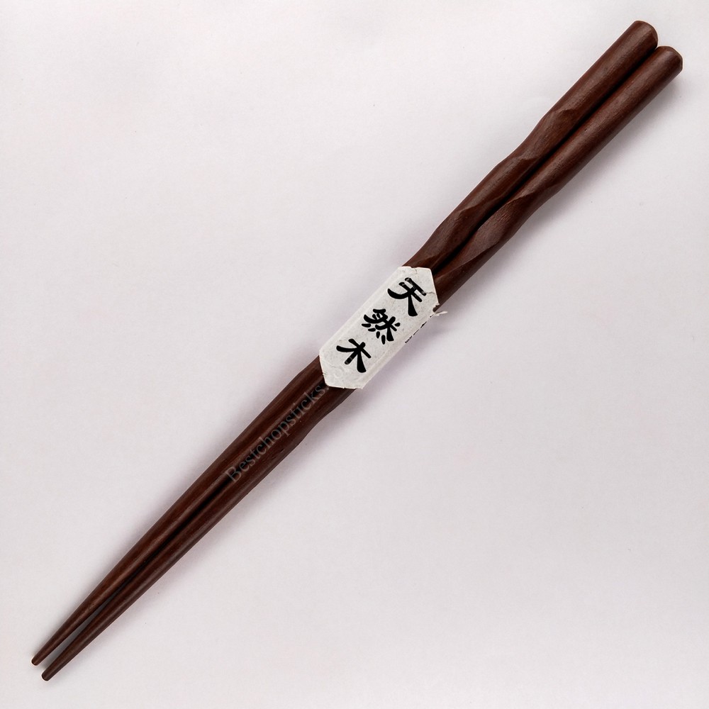 Craft japanese chopsticks series