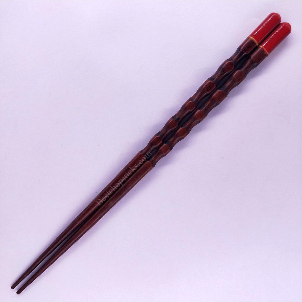 Craft japanese chopsticks series 5