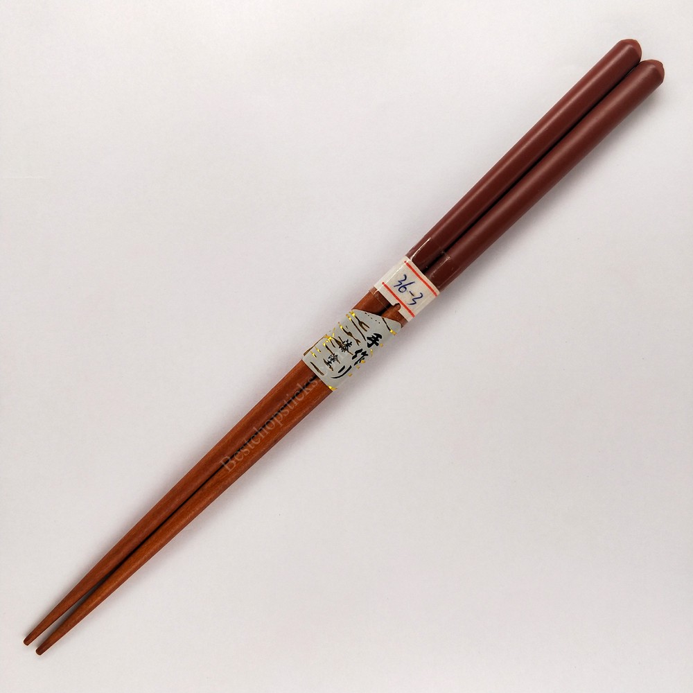 Craft japanese chopsticks series 5
