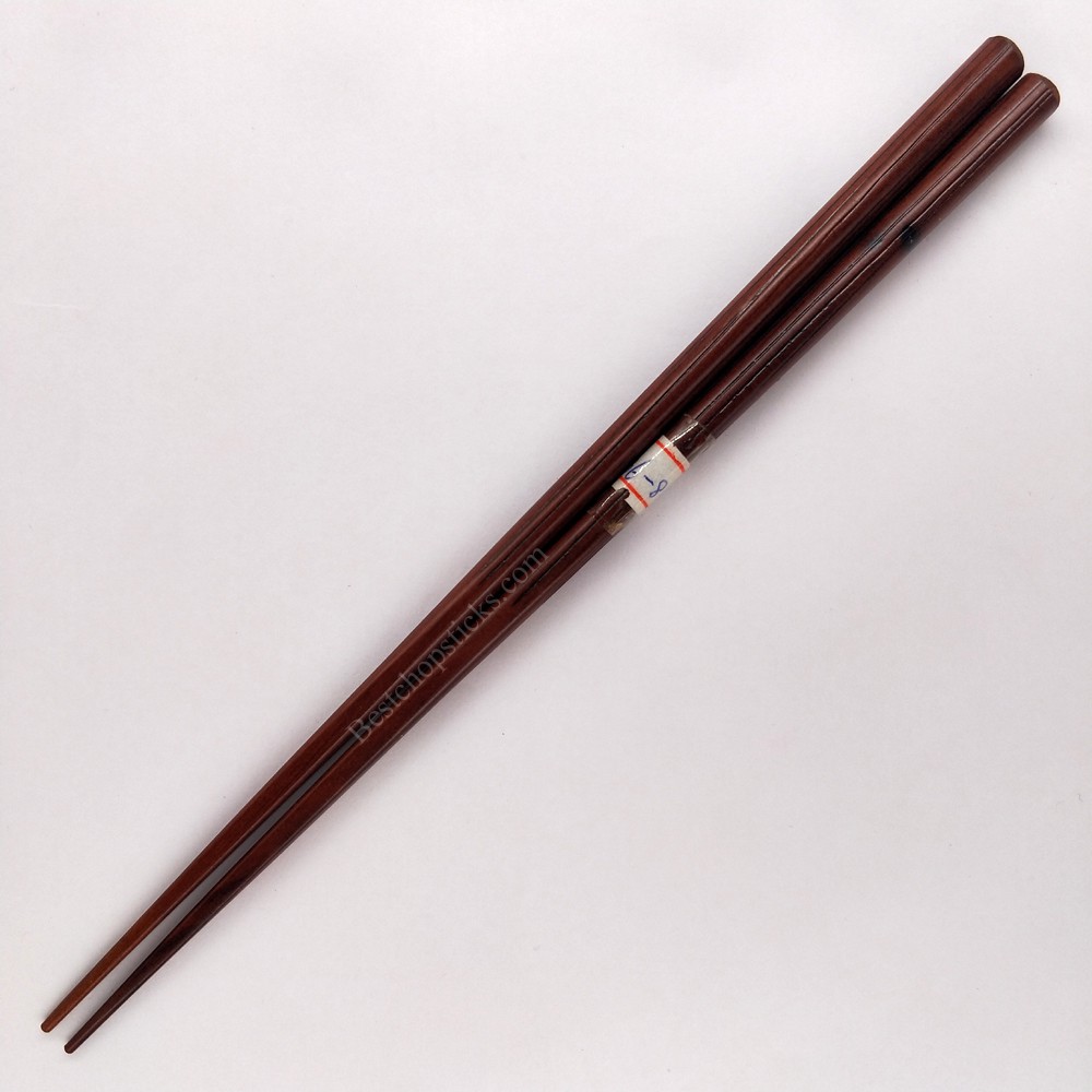 Craft japanese chopsticks series 6