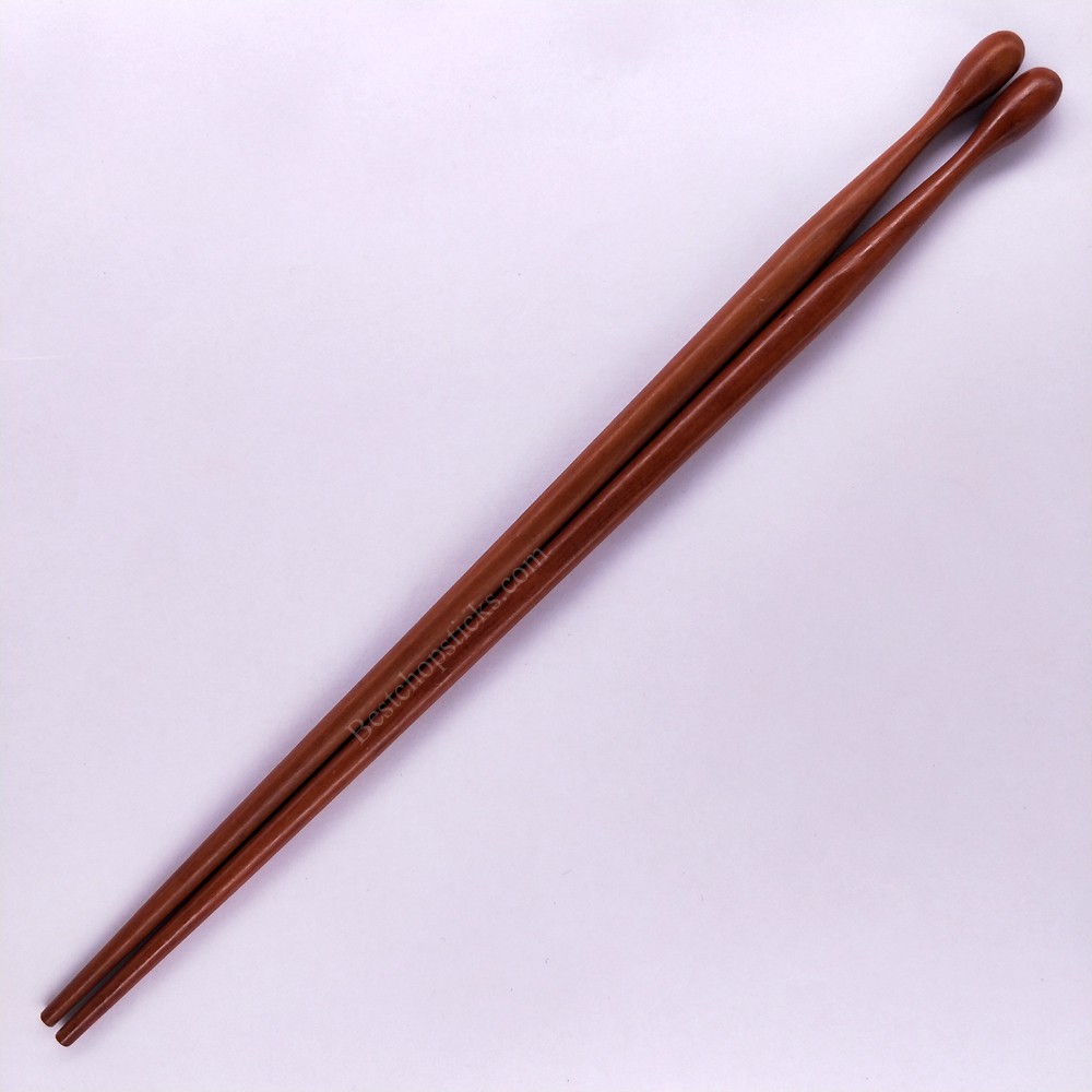 Craft japanese chopsticks
