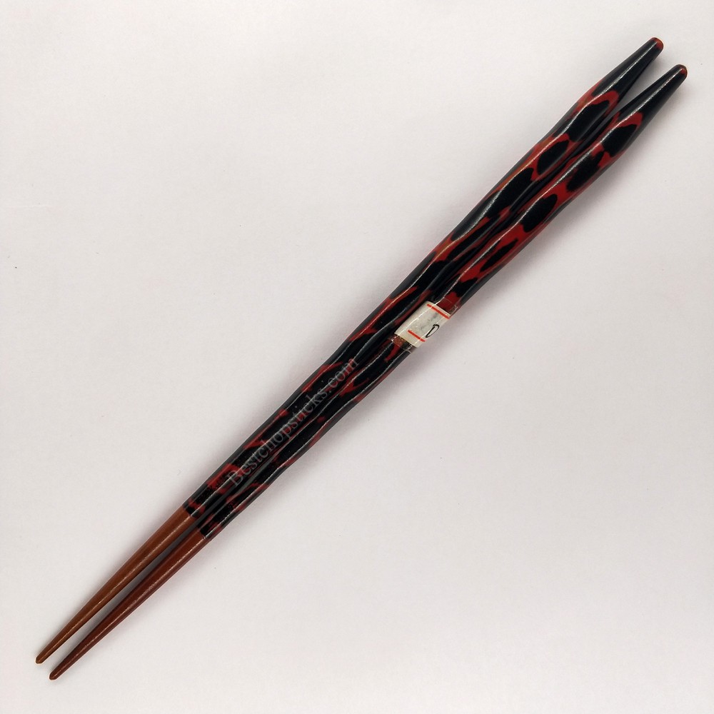 Pencil japanese chopsticks