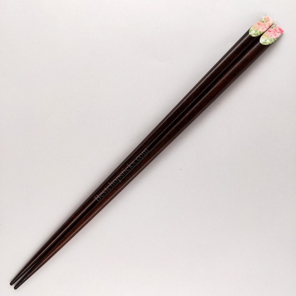 Tensoge nail chopsticks series 10