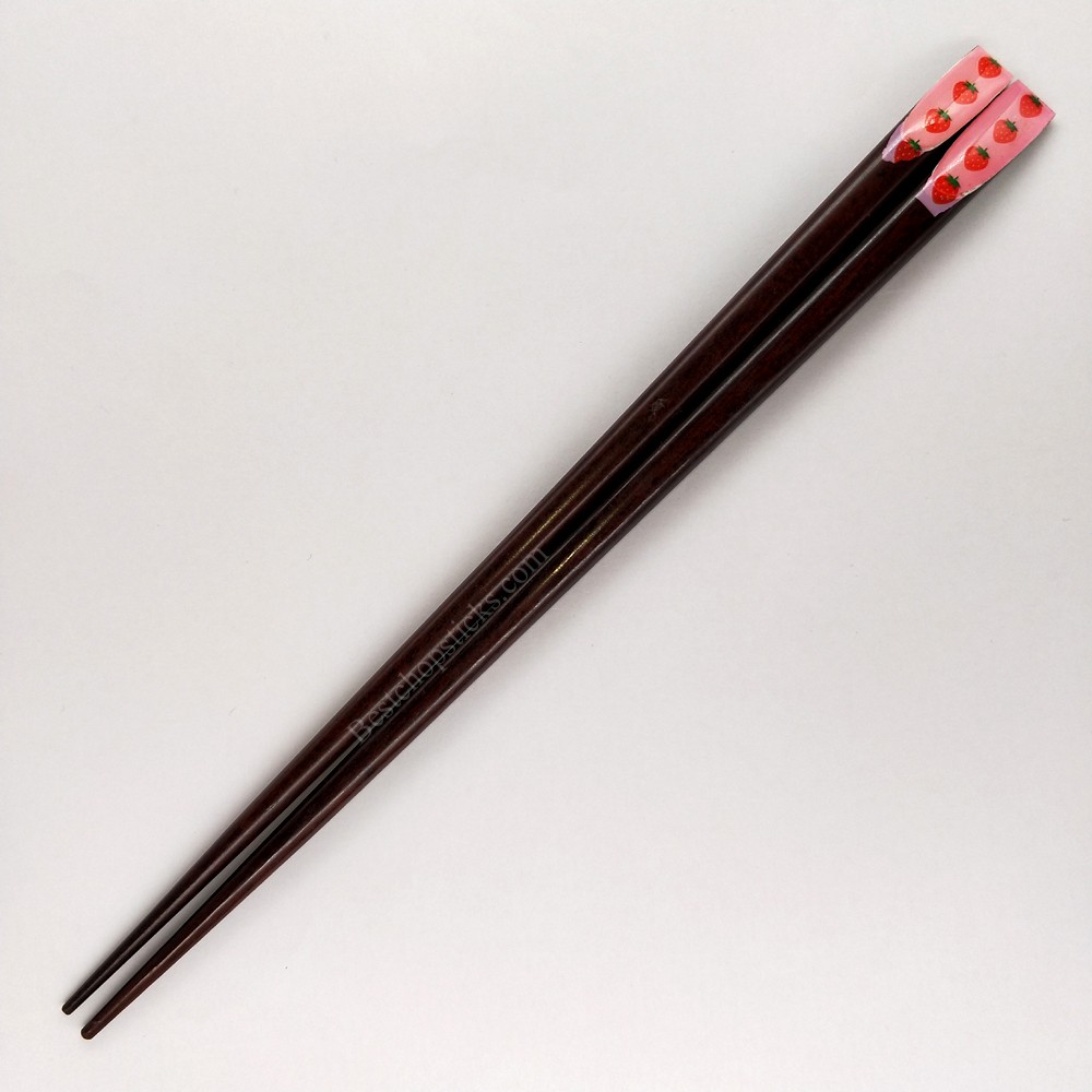 Tensoge nail chopsticks series 2