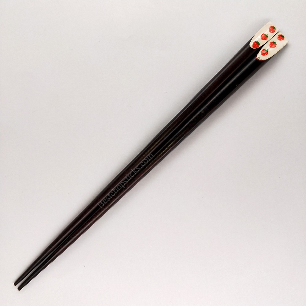 Tensoge nail chopsticks series 2