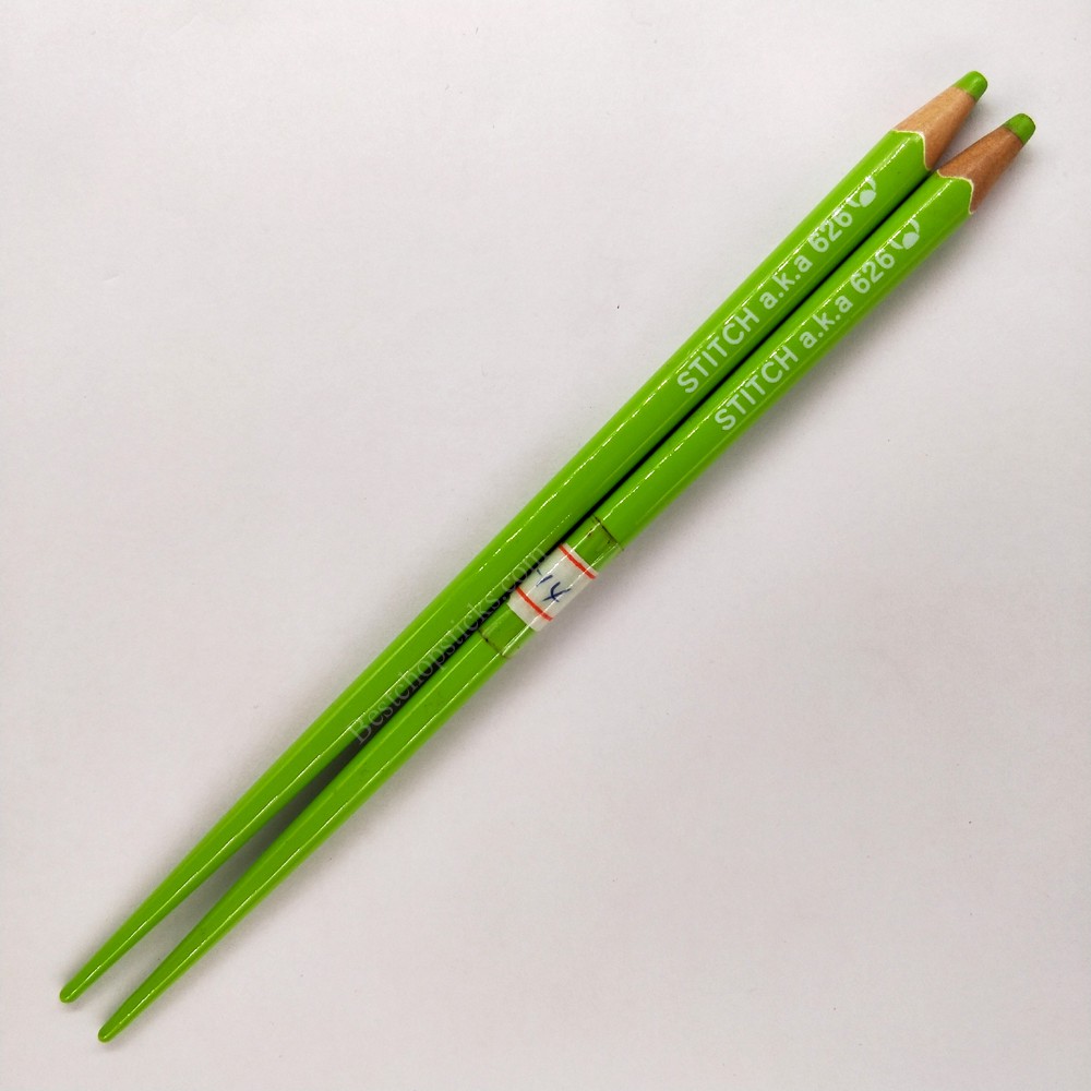Kids pencil chopsticks