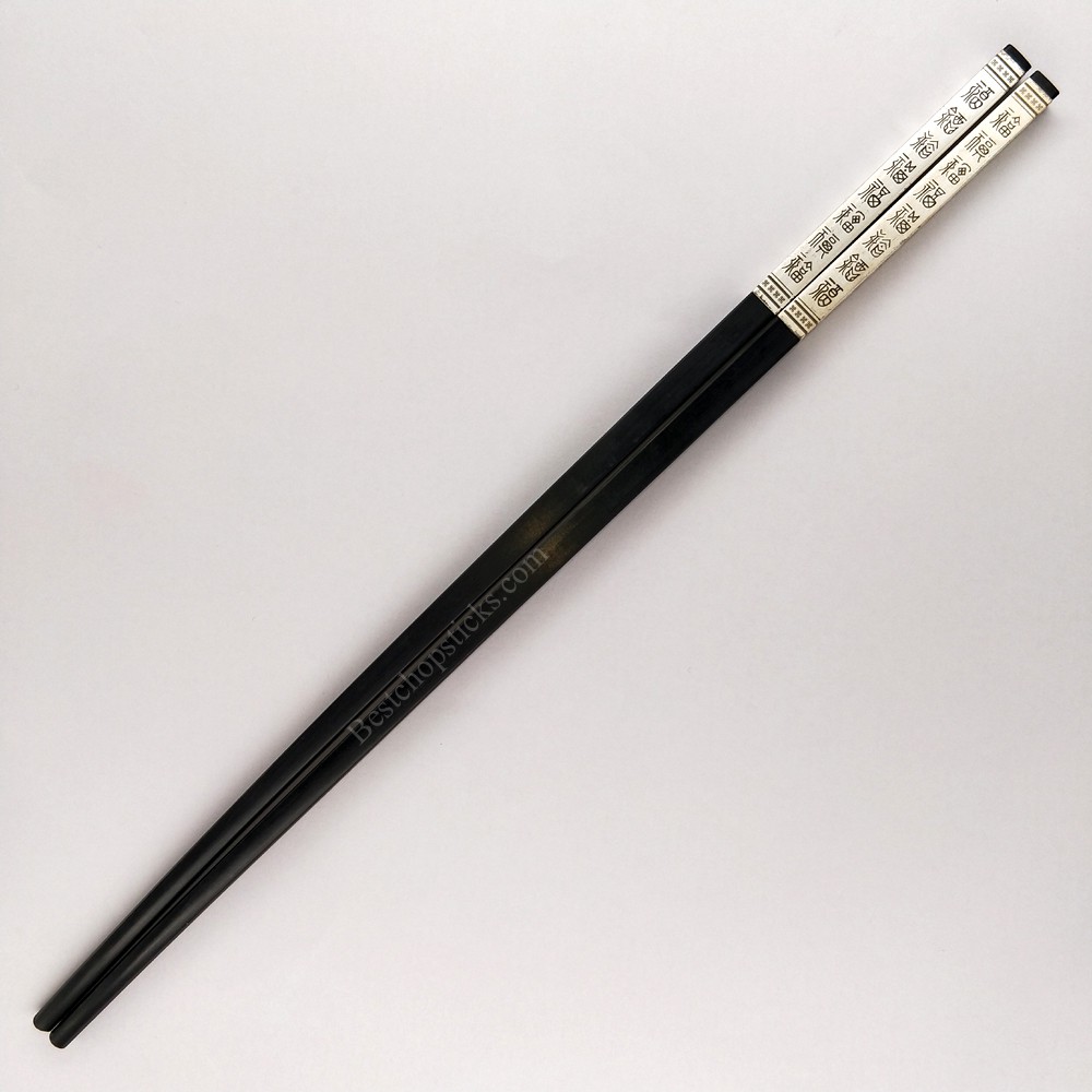 Chinese style PPS chopsticks