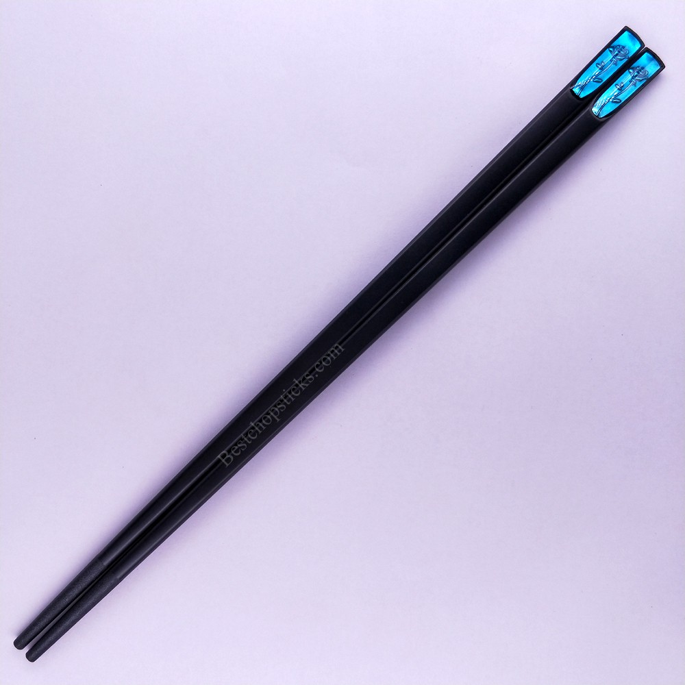 Tensoge nail pps chopsticks series 2