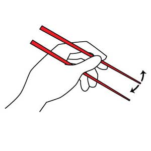 how-to-use-chopsticks