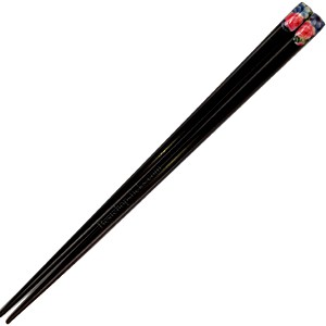 Tensoge nail chopsticks series 7