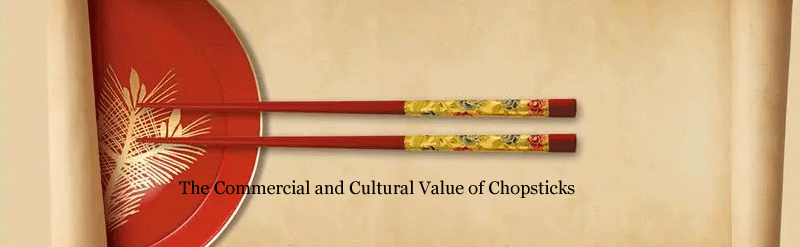 Cultural-Value-of-Chopstick